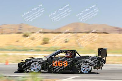media/Jul-08-2023-Speed Ventures (Sat) [[a5750799c9]]/5-Purple/session 2 skid pad/